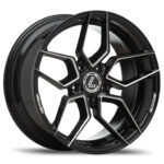 c8e7f380 99e8 11e7 a1e6 53969bcd124d CQC 1890X2B35BKA 23015 Formula Wheel | rims & tryes in kuwait Formula Wheel | rims & tryes in kuwait