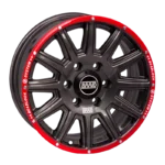 ca7837dc799198eb7af940954c726406_ESCALA_800_800_1024x1024