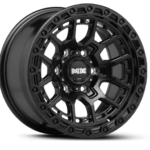 ccebb140 4406 11eb b3c7 af482629082d M0G MK Formula Wheel | rims & tryes in kuwait Formula Wheel | rims & tryes in kuwait