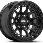 ccebb140 4406 11eb b3c7 af482629082d M0G MK e1775136931676 Formula Wheel | rims & tryes in kuwait Formula Wheel | rims & tryes in kuwait