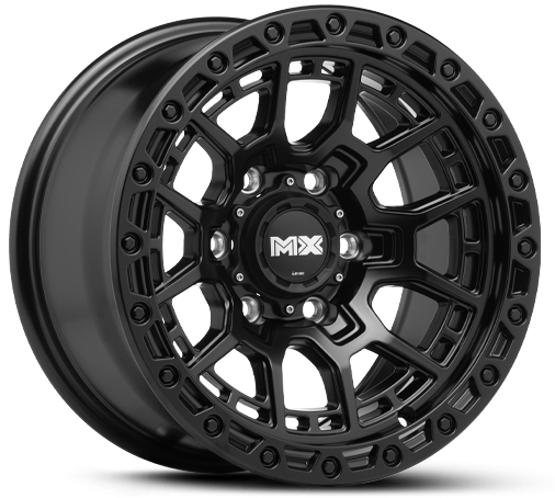 ccebb140-4406-11eb-b3c7-af482629082d-M0G_MK