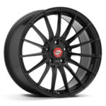 dd28cf20 5817 11e9 906d ad1b5c0a5d8d 90518855HX2B35MKW Formula Wheel | rims & tryes in kuwait Formula Wheel | rims & tryes in kuwait