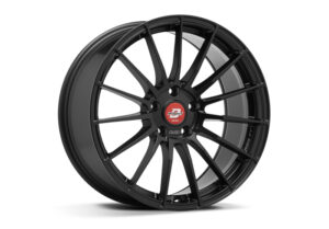 dd28cf20 5817 11e9 906d ad1b5c0a5d8d 90518855HX2B35MKW Formula Wheel | rims & tryes in kuwait Formula Wheel | rims & tryes in kuwait