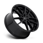 dfs-m223-20x9-gloss-blk-a2-png