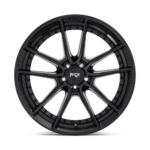 dfs-m223-20x9-gloss-blk-face-png
