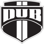 DUB
