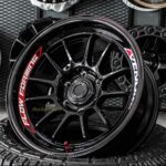 e3e71d2b-31b0-4047-be5a-53717a06c807