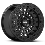 e83cf870-347d-11eb-b60e-ed702860b8e9-M0S_KMK