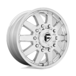 fuel d536 maverick dually 20x8 25 10lug et105 chrome a1 png Formula Wheel | rims & tryes in kuwait Formula Wheel | rims & tryes in kuwait