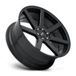 future-24x10-gloss-blk-a2-png