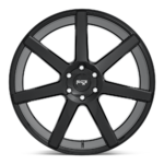 future-24x10-gloss-blk-face-png