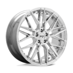 gamma-m249-20x9-et35-chrome-a1-png