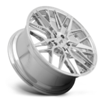 gamma-m249-20x9-et35-chrome-a2-png