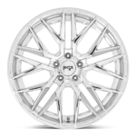 gamma-m249-20x9-et35-chrome-face-png