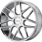 hHE9122 1024x983 1 Formula Wheel | rims & tryes in kuwait Formula Wheel | rims & tryes in kuwait