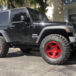 images-products-1-4175-371789903-jeep-jk-wrangler-black-rhino-recon-candy-red-17-inch-wheels-35x12-50-mt-rims