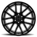 images-products-1-4927-371782463-truck-wheels-rims-black-rhino-pismo-6-lug-gloss-black-milled-spokes-face-700