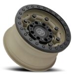 images-products-1-633-371237497-truck-wheel-rims-black-rhino-garrison-5-lug-desert-matte-black-ring-lay-700