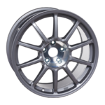 jante braid fullrace ff 8 au 10x18 1 Formula Wheel | rims & tryes in kuwait Formula Wheel | rims & tryes in kuwait