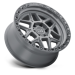 kelso-truck-wheels-rims-black-rhino-kelso-5-lug-battleship-gray-gloss-black-lip-20x9-lay-png