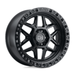 kelso-truck-wheels-rims-black-rhino-kelso-6-lug-matte-black-black-bolts-20x9-std-png