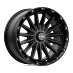 km102 17x9 et 18 black a1 png Formula Wheel | rims & tryes in kuwait Formula Wheel | rims & tryes in kuwait