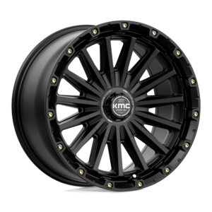 km102 17x9 et 18 black a1 png Formula Wheel | rims & tryes in kuwait Formula Wheel | rims & tryes in kuwait