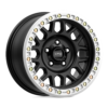 GRENADE DESERT BEADLOCK - Image 4