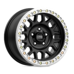 km234-17x85-et0-5lug-black_a1-png