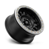 GRENADE DESERT BEADLOCK - Image 5
