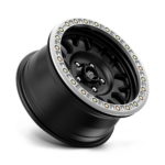 km234-17x85-et0-5lug-black_a2-png