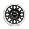 GRENADE DESERT BEADLOCK - Image 6