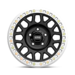 km234-17x85-et0-5lug-black_face-png