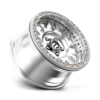 GRENADE DESERT BEADLOCK - Image 2