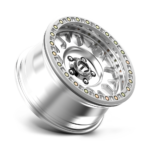 km234-17x85-et0-5lug-machined_a2-png