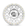 GRENADE DESERT BEADLOCK - Image 3