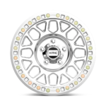 km234-17x85-et0-5lug-machined_face-png