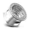 GRENADE CRAWL BEADLOCK - Image 2