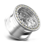 km235-17x9-et-38-5lug-machined_a2-png