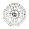 GRENADE CRAWL BEADLOCK - Image 3