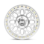 km235-17x9-et-38-5lug-machined_face-png