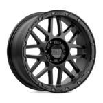 km535 2090 et18 6 black a1 png Formula Wheel | rims & tryes in kuwait Formula Wheel | rims & tryes in kuwait