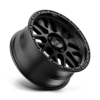 GRENADE OFF-ROAD - Image 2