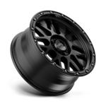 km535-2090-et18-6-black_a2-png