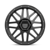 GRENADE OFF-ROAD - Image 3