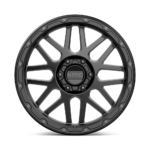 km535-2090-et18-6-black_face-png