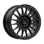 km542-1670-et30-5-black_a1-png