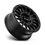 km542-1670-et30-5-black_a2-png