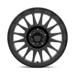 km542-1670-et30-5-black_face-png