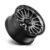 IMPACT - Image 2